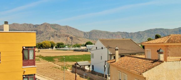 3 bedrooms Townhouse in Alicante, Spain No. 186465 5