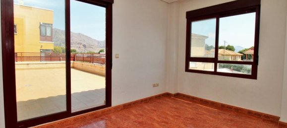 3 bedrooms Townhouse in Alicante, Spain No. 186465 17
