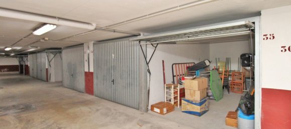 3 bedrooms Townhouse in Alicante, Spain No. 186465 33