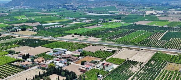 3 bedrooms Townhouse in Alicante, Spain No. 186465 40