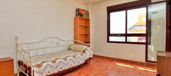 3 bedrooms Townhouse in Alicante, Spain No. 186465 22