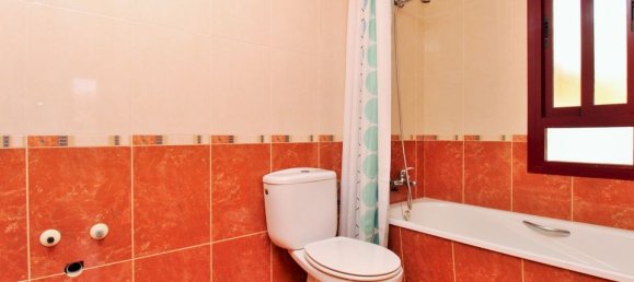 3 bedrooms Townhouse in Alicante, Spain No. 186465 19