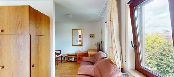 Apartamento de 2 divisões em Baden-Wurttemberg, Germany N.º 16277 7