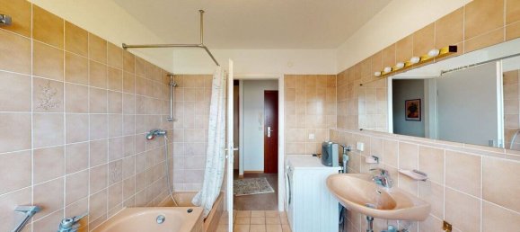 Apartamento de 2 divisões em Baden-Wurttemberg, Germany N.º 16277 8
