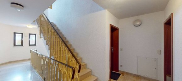 Apartamento de 2 divisões em Baden-Wurttemberg, Germany N.º 16277 14