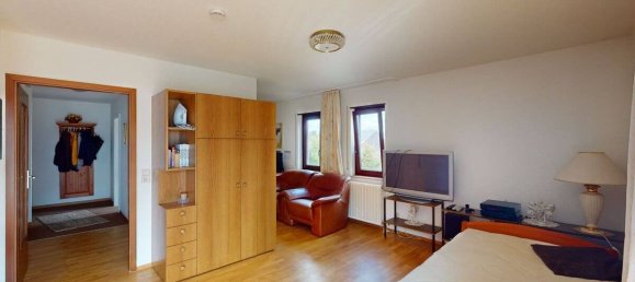 Apartamento de 2 divisões em Baden-Wurttemberg, Germany N.º 16277 4