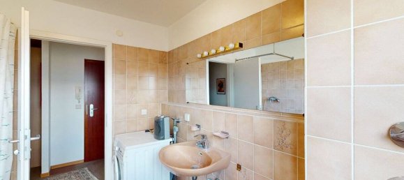 Apartamento de 2 divisões em Baden-Wurttemberg, Germany N.º 16277 10