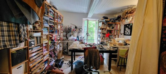 2 bedrooms Townhouse in Saint-Paul-Cap-de-Joux, France No. 356854 6