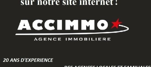 2 bedrooms Townhouse in Saint-Paul-Cap-de-Joux, France No. 356854 10