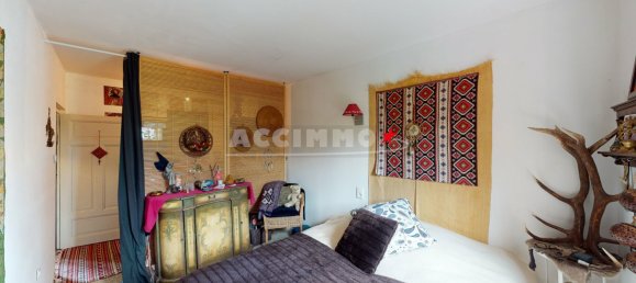 2 bedrooms Townhouse in Saint-Paul-Cap-de-Joux, France No. 356854 7