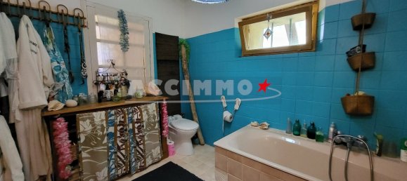 2 bedrooms Townhouse in Saint-Paul-Cap-de-Joux, France No. 356854 8