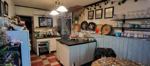 2 bedrooms Townhouse in Saint-Paul-Cap-de-Joux, France No. 356854 5