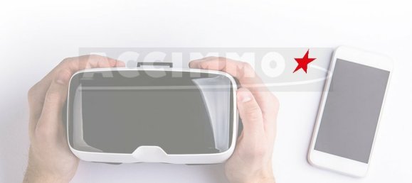 2 bedrooms Townhouse in Saint-Paul-Cap-de-Joux, France No. 356854 2