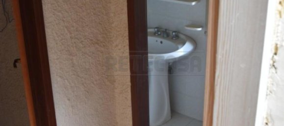 3 Schlafzimmer Haus in Mazara del Vallo, Italy, Nr. 327022 6