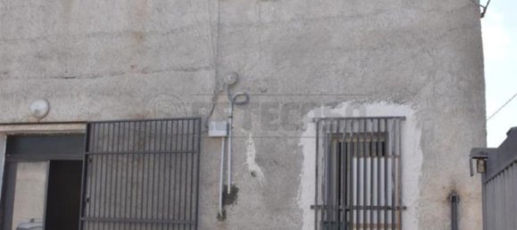 3 Schlafzimmer Haus in Mazara del Vallo, Italy, Nr. 327022 7