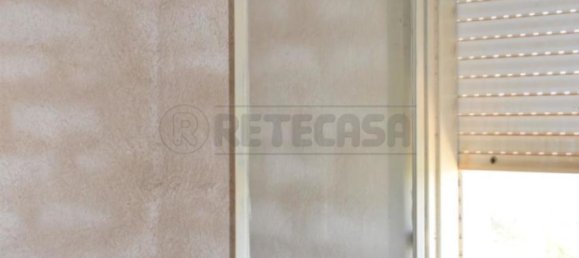 3 Schlafzimmer Haus in Mazara del Vallo, Italy, Nr. 327022 9