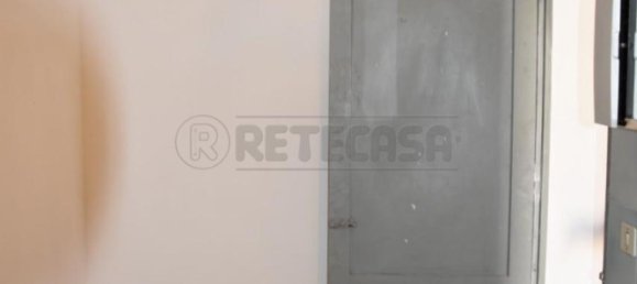 3 Schlafzimmer Haus in Mazara del Vallo, Italy, Nr. 327022 8