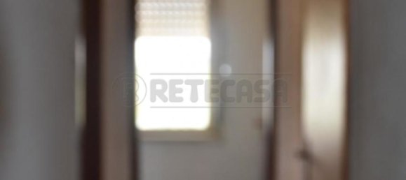 3 Schlafzimmer Haus in Mazara del Vallo, Italy, Nr. 327022 5