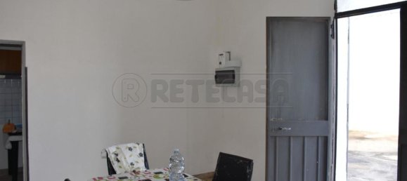 3 Schlafzimmer Haus in Mazara del Vallo, Italy, Nr. 327022 12