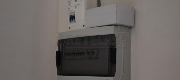 3 Schlafzimmer Haus in Mazara del Vallo, Italy, Nr. 327022 20