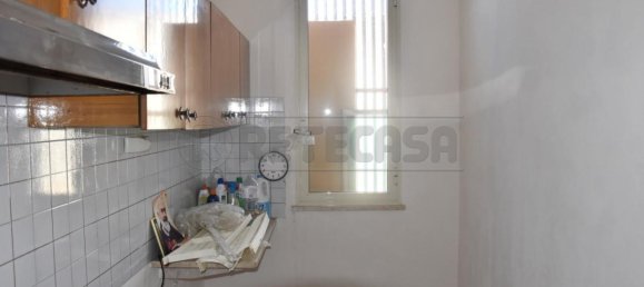 3 Schlafzimmer Haus in Mazara del Vallo, Italy, Nr. 327022 18