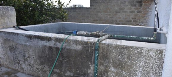 3 Schlafzimmer Haus in Mazara del Vallo, Italy, Nr. 327022 13