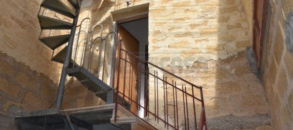 3 Schlafzimmer Haus in Mazara del Vallo, Italy, Nr. 327022 22