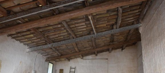 3 Schlafzimmer Haus in Mazara del Vallo, Italy, Nr. 327022 19