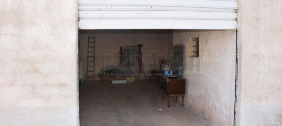 3 Schlafzimmer Haus in Mazara del Vallo, Italy, Nr. 327022 11