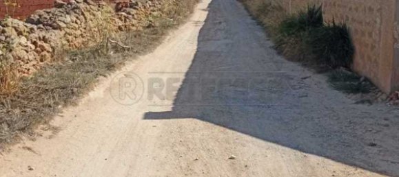 3 Schlafzimmer Haus in Mazara del Vallo, Italy, Nr. 327022 4