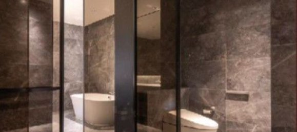 3 chambres Condo à Khlong San, Thailand No. 4369 18