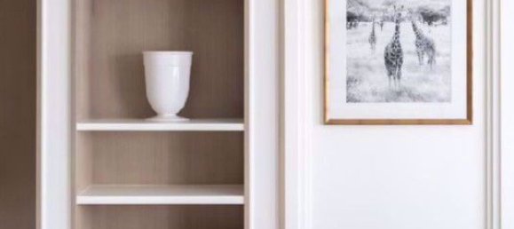 3 chambres Condo à Khlong San, Thailand No. 4369 17