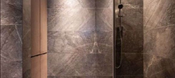 3 chambres Condo à Khlong San, Thailand No. 4369 12