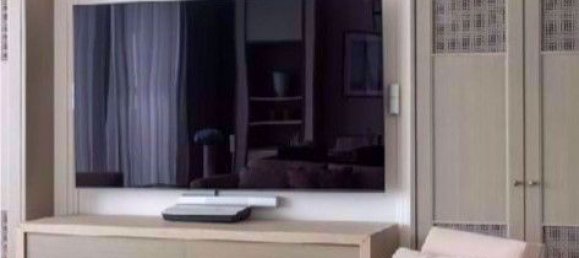 3 chambres Condo à Khlong San, Thailand No. 4369 4