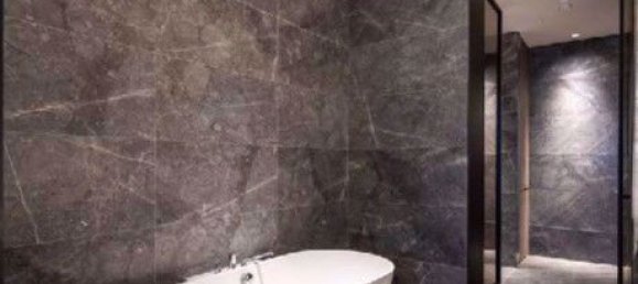 3 chambres Condo à Khlong San, Thailand No. 4369 19