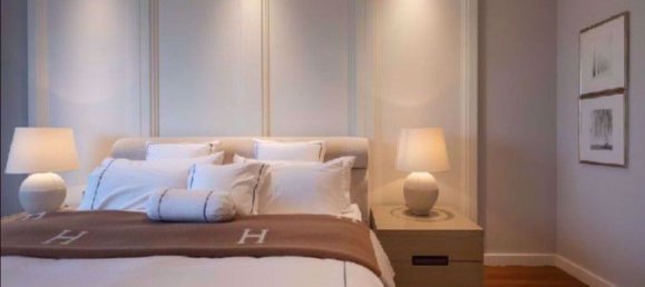 3 chambres Condo à Khlong San, Thailand No. 4369 15