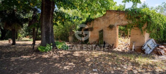 8 غرف نوم منزل في Castiglione del Lago, Italy رقم 353626 9