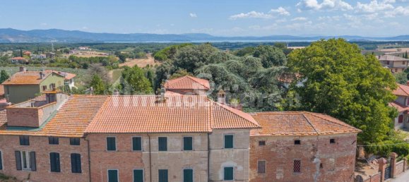 8 غرف نوم منزل في Castiglione del Lago, Italy رقم 353626 2