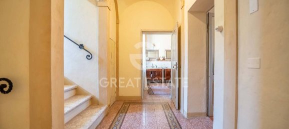 8 غرف نوم منزل في Castiglione del Lago, Italy رقم 353626 23