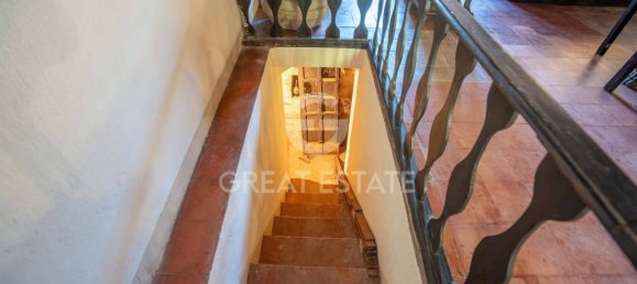 8 غرف نوم منزل في Castiglione del Lago, Italy رقم 353626 24