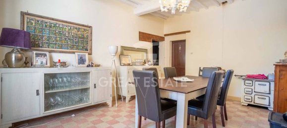 8 غرف نوم منزل في Castiglione del Lago, Italy رقم 353626 15