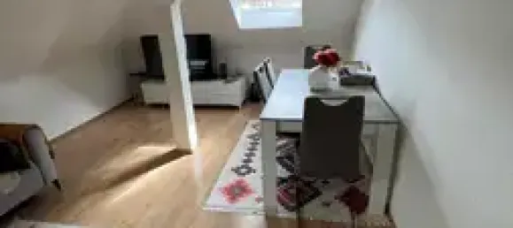 2 غرف نوم شقة في Worms, Germany رقم 66353 5