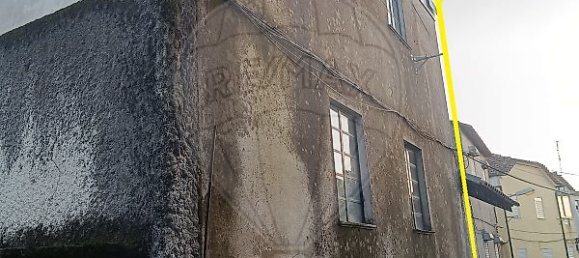 2 bedrooms House in Nogueira do Cravo, Portugal No. 35086 2