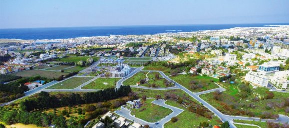 5 غرف نوم فيلا في Paphos, Cyprus رقم 997 3