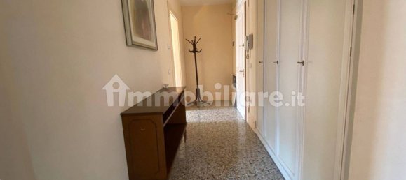 1 غرف نوم شقة في Venice, Italy رقم 266659 4