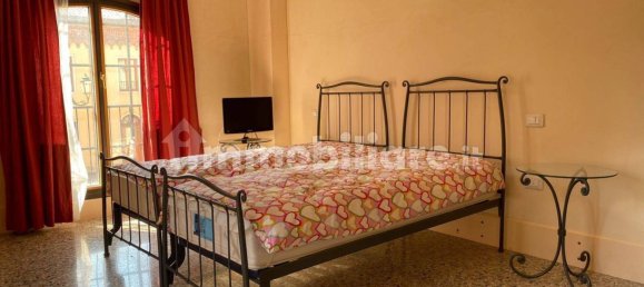 1 غرف نوم شقة في Venice, Italy رقم 266659 8