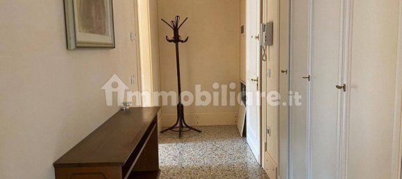 1 غرف نوم شقة في Venice, Italy رقم 266659 5