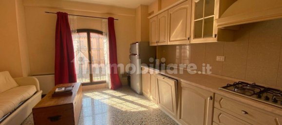 1 غرف نوم شقة في Venice, Italy رقم 266659 14