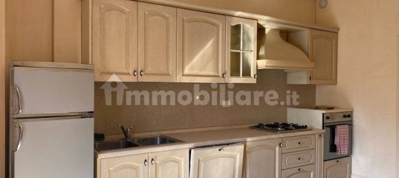 1 غرف نوم شقة في Venice, Italy رقم 266659 16