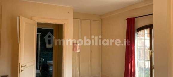 1 غرف نوم شقة في Venice, Italy رقم 266659 11